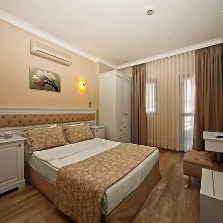 Otel Hawaii 4*
