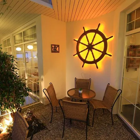 Otel Hawaii 4*